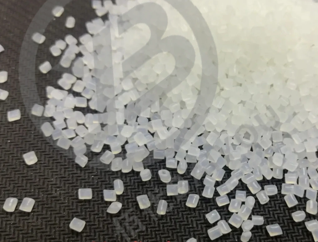 invista u4820l nylon 66